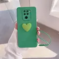 AXSS Green