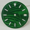 Green 2