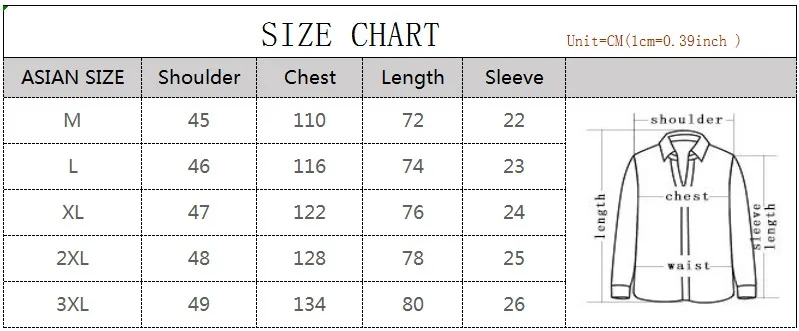 Men’s Cotton And Linen Comfortable Shirt