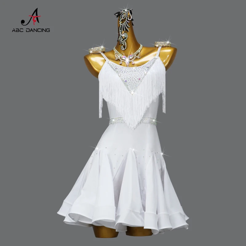 Sexy Bar Dancing Short Dress For Commercial Performance Stage