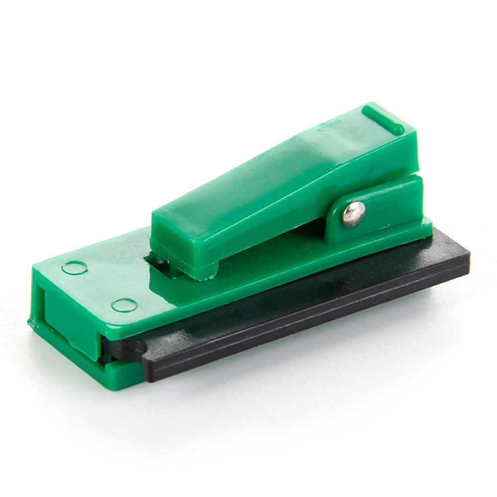TLD469 nuclear radiation measuring piece dosimeter personal radiation dosimeter X-ray dose box electrical instruments accessory