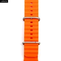 Orange TI