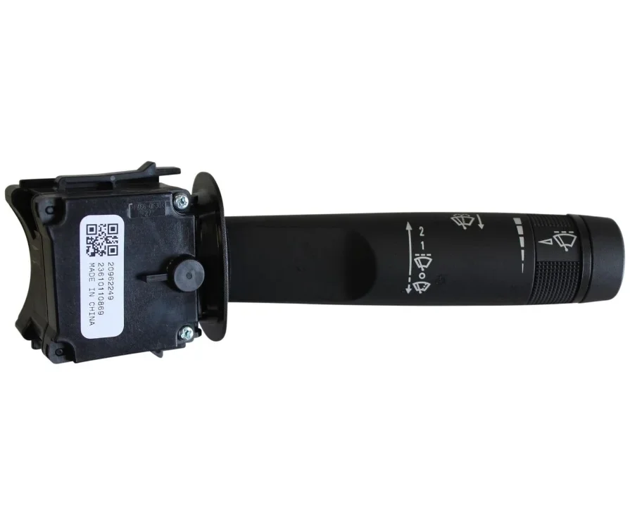 

Original Windshield Wiper Switch Combination Stalk For Buick LaCrosse Allure For Chevrolet Malibu Camaro 20962249 25991658