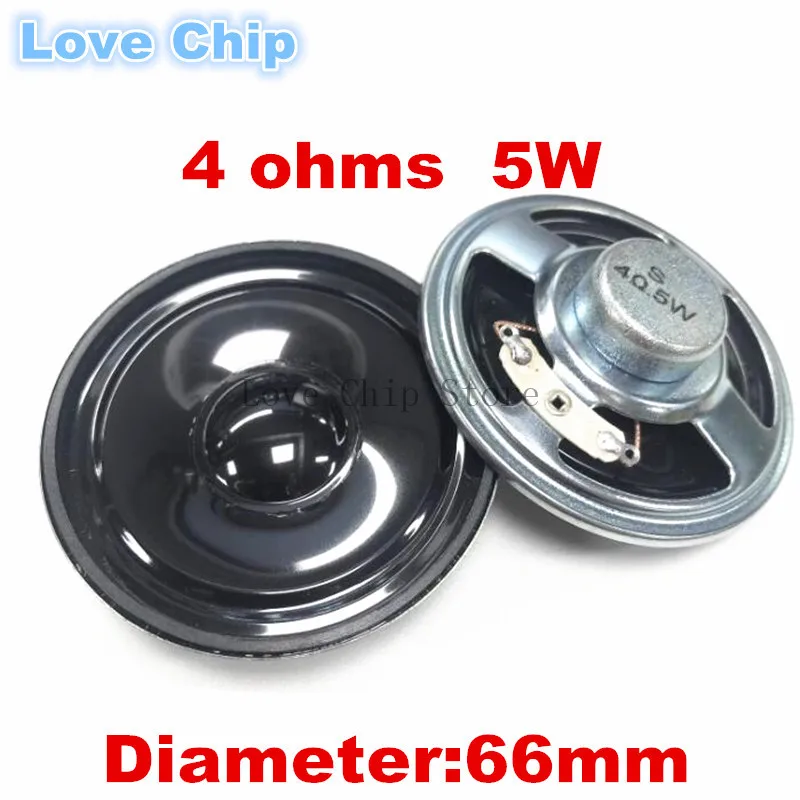 Durable Waterproof Speaker with Versatile Power Options and Multiple Size Choices