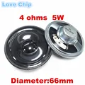 3W8R 77MM