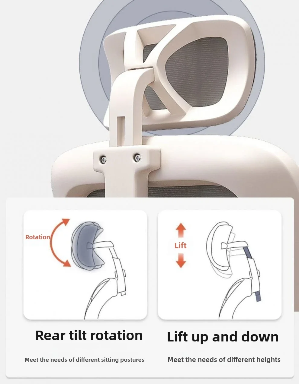 73834673-09b8-4dbc-bb37-687ce8f4f6c6.jpe