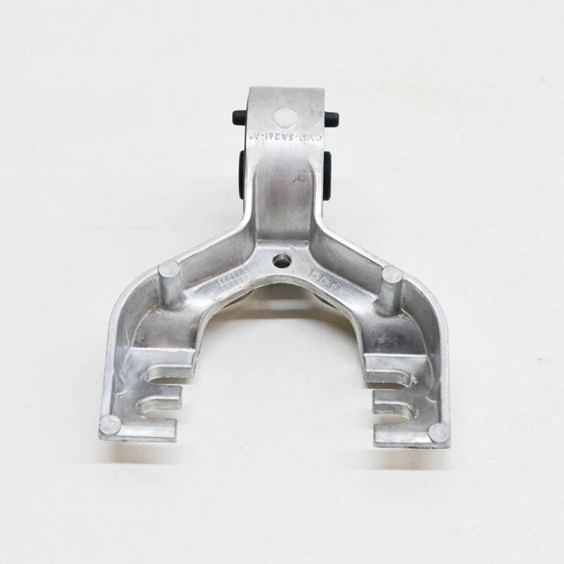 ڵ    귡Ŷ,   II 2013-2019   ġ, 1805663 CV61-5A261-AB CV61-5A261-AA, 4X