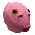 Only Pink Mark