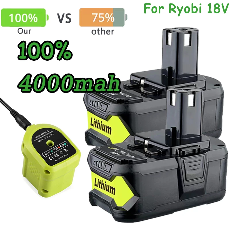 Sd213519e7e384b80bc141a90fa7769e7O.jpg