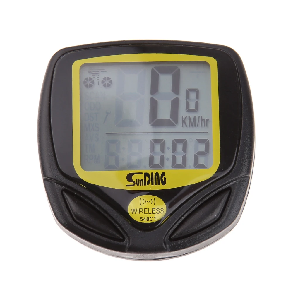 ο   Ŭ  ǻ ӵ  Ÿ SPD ODO DST MAX AVS TM   ׼
