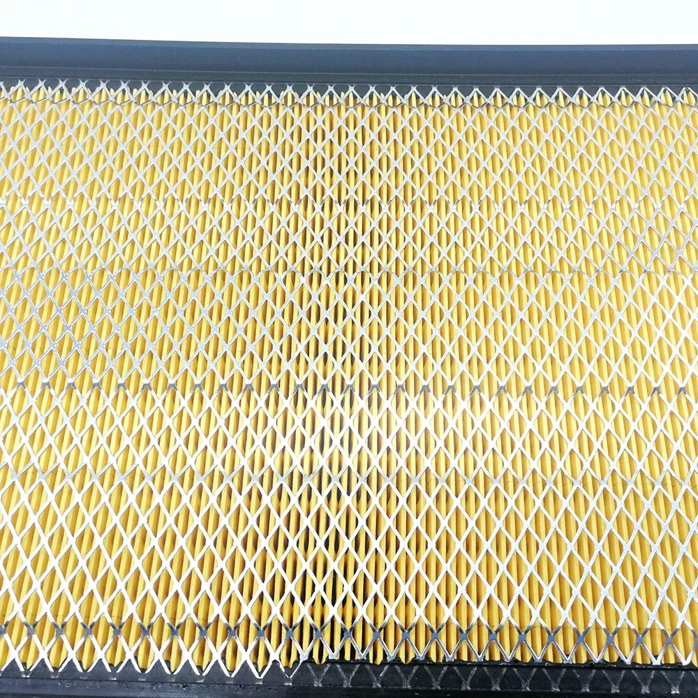 Engine Air Filter For 2014-Ram 1500 2500 3500 4500 5500 12814003 68441763AA 68190705AA 12814003 53032404AB