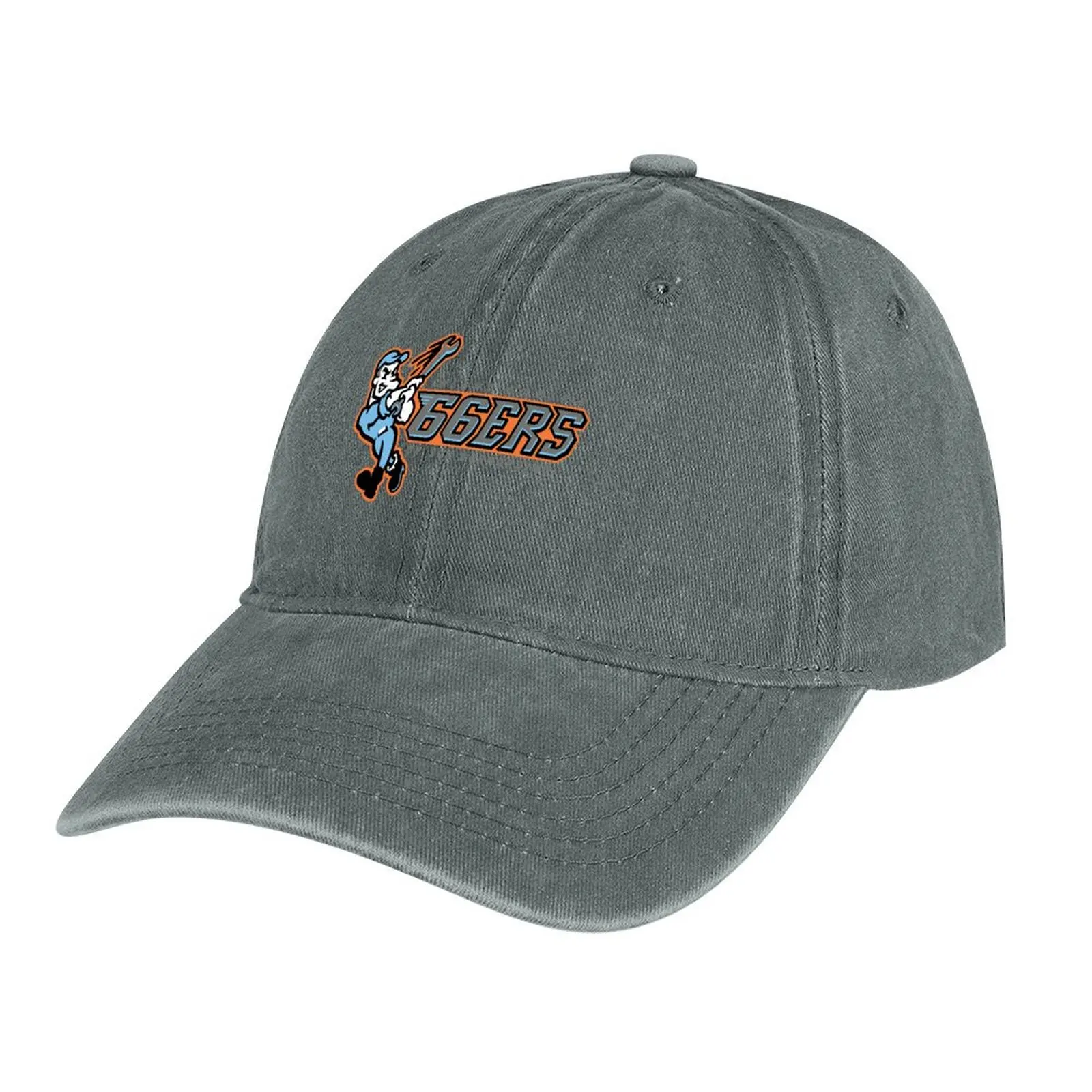 

Be-Inland-Empire-66ers-Sports Cowboy Hat custom Hat Fashion Beach Mens Tennis Women's