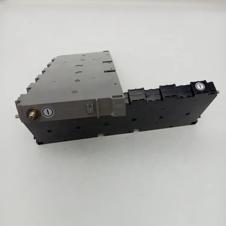 Piece of Replace 7.2V 6.5ah Nimh Hybrid Car Battery for Toyota Prius C