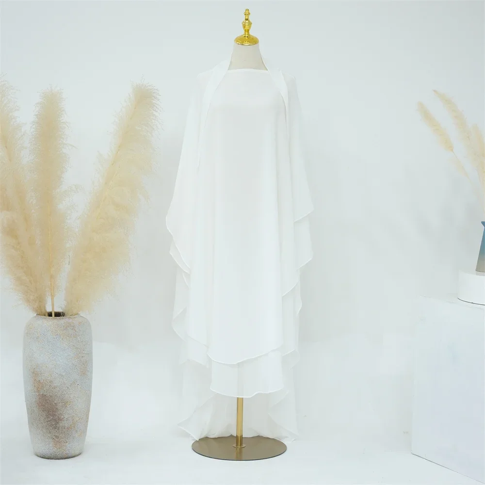 01 white