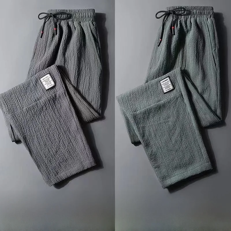 K145 gray + green [two-piece pack]