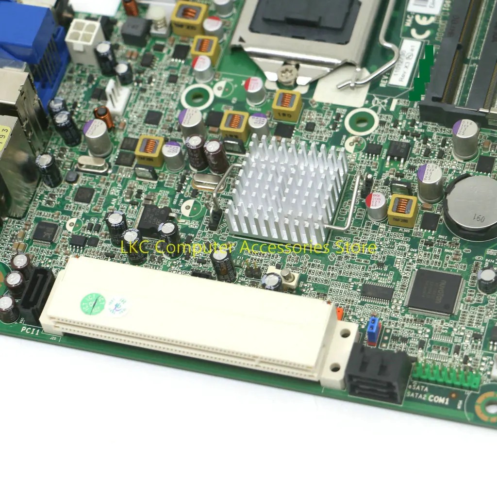 Thinkcentre M91p Lenovo Thinkcentre I5 2400 Motherboard