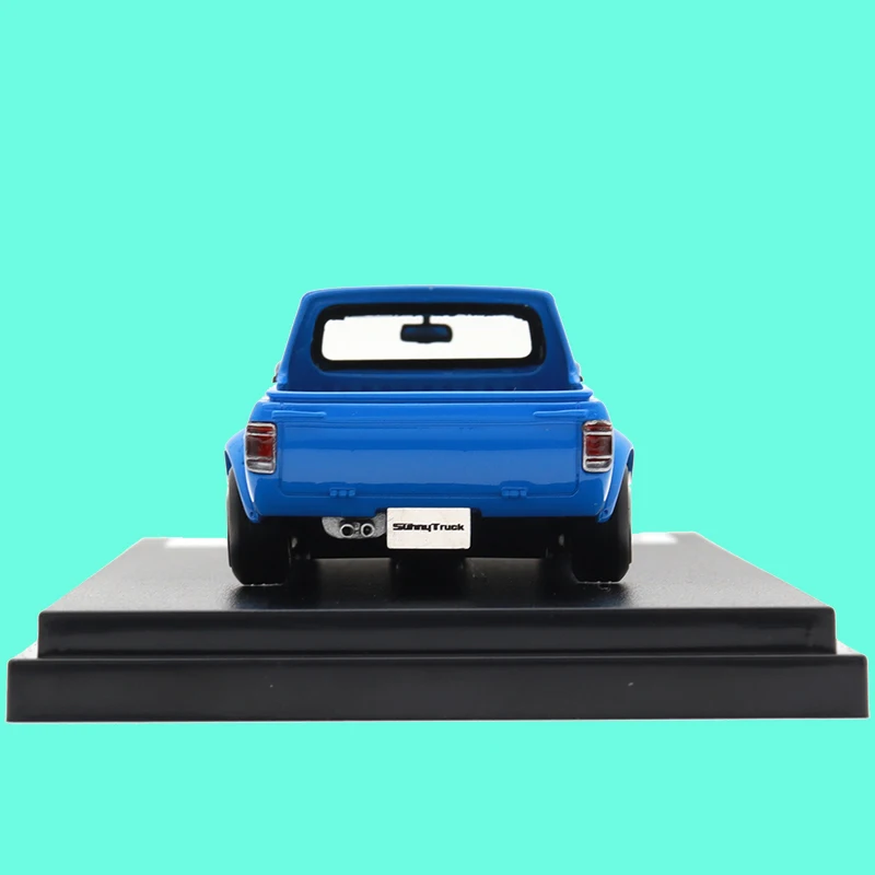 Sd213953dab8842fe942fd9a5d33a2cfdR