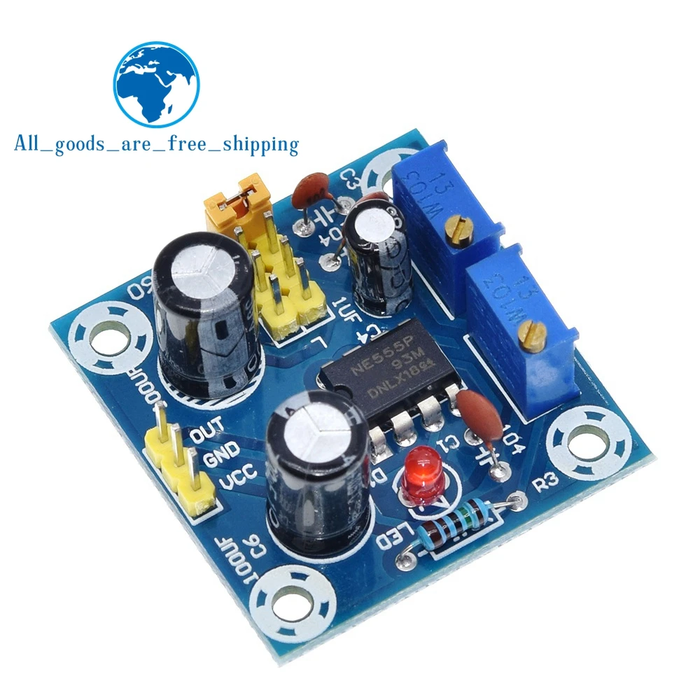 fr.aliexpress.com