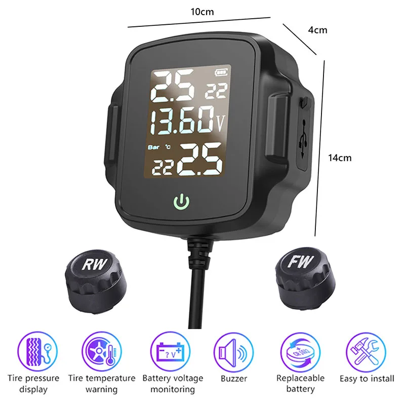  TPMS Ÿ̾ з ,  TMPS Ÿ̾ з ͸ ý, ̿ 2  Ÿ̾ ܺ 