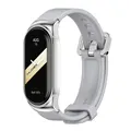 Light Gray 1