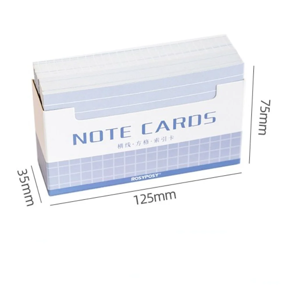 ũ������Ƽ�� �׸��� ��ä�ο� ���� �޸� ��Ʈ ����, �л� �ϻ� �غ� ���� ��ǰ, 150 ��