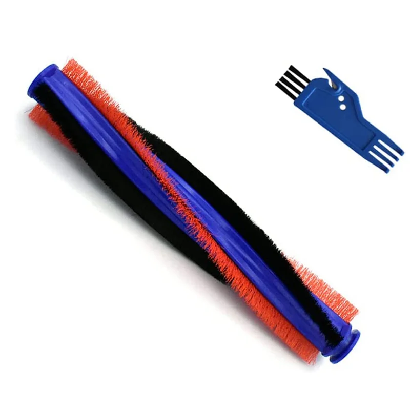 Parti Di Ricambio Spazzola A Rullo Compatibile Per Dyson Dc52 Dc54 Dc78 Cy18 Cy22 Accessori Per Aspirapolvere