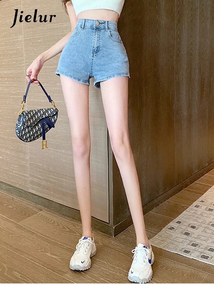 Jielur  ȭƮ  ݹ,  ̽Ʈ ָ   û, ѱ ༺  ̽Ʈ  ݹ, 