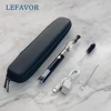 Soldering Tools Kit Rosin Spray Pen and Short Circuit Detector for Motherboard Repair, Rosin Adapter, Flux Pen 1