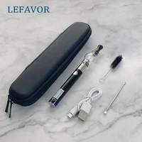 Soldering Tools Kit Rosin Spray Pen and Short Circuit Detector for Motherboard Repair, Rosin Adapter, Flux Pen 1
