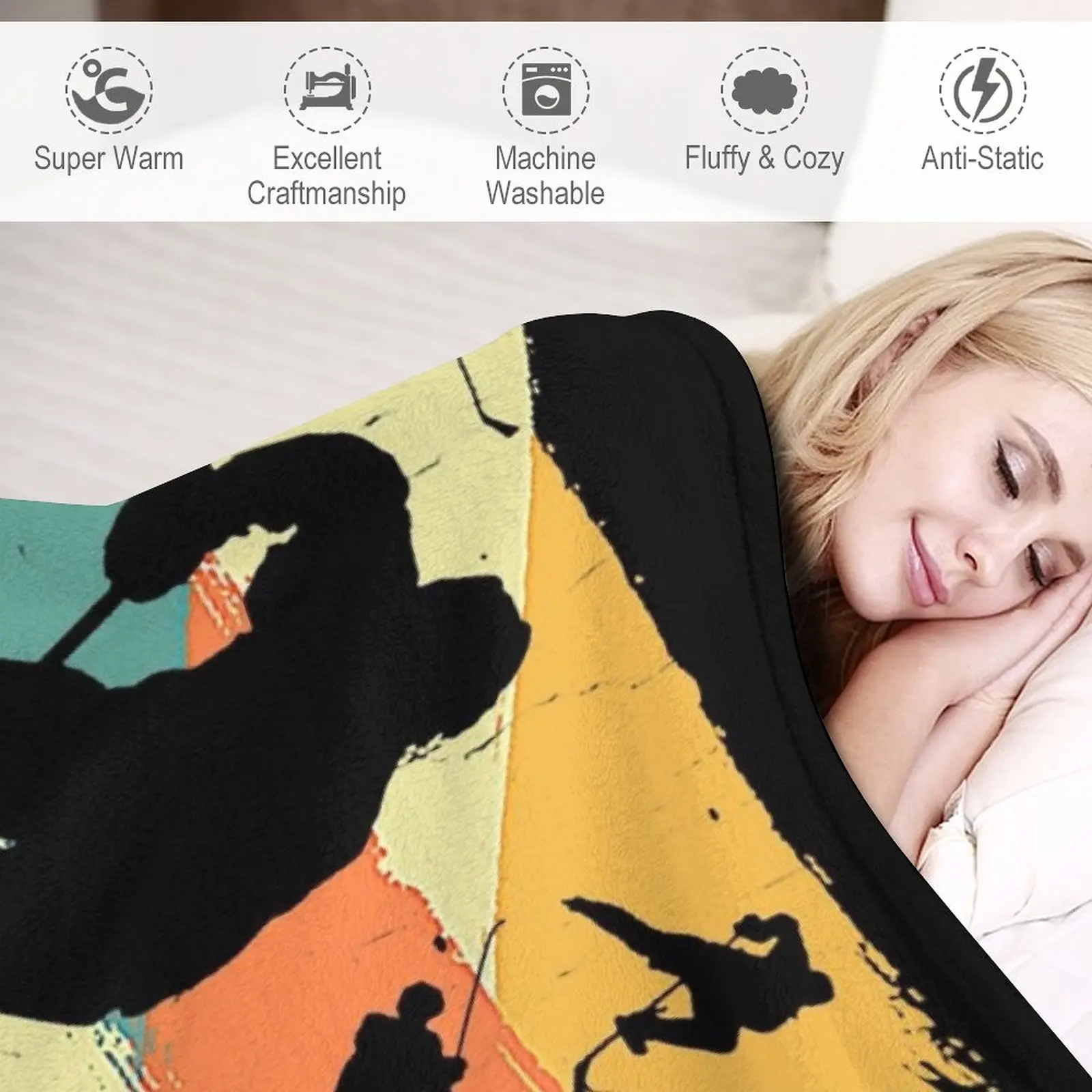 ��Ʈ�� ��Ű ���� Ƽ���� ������ ���, ��Ʈ ���, ħ�� ��� ������, �� ���