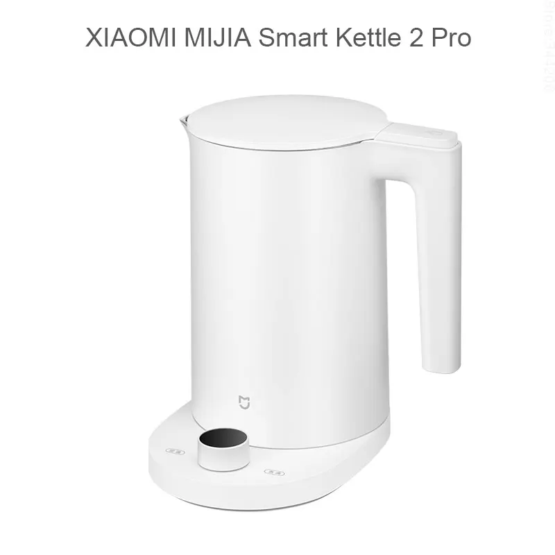 https://ae01.alicdn.com/kf/Sd21489a979fd499781ad1a89da114f025/XIAOMI-Smart-Kettle-2-Pro-Electric-Kettles-LED-Display-24H-Intelligent-Temperature-Constant-samovar-Kitchen-Appliances.jpg