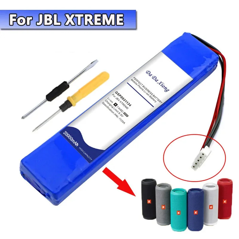 Sd2148f41e65b4dd89e352e2f84b9f