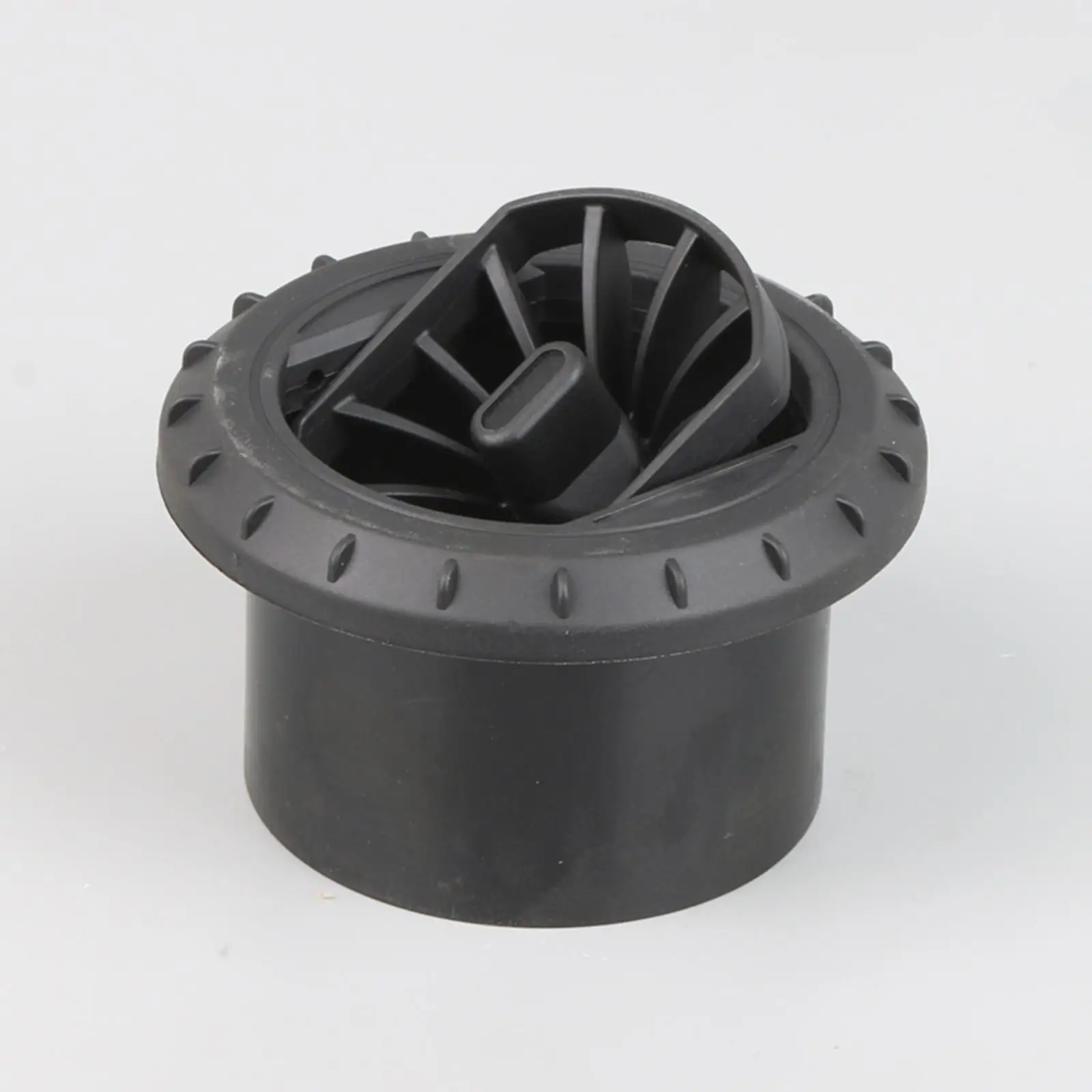  360  ȸ   ü ǰ,  ڵ Ʈ ڵ ,   ǳ ⱸ, 75mm Ʈ 