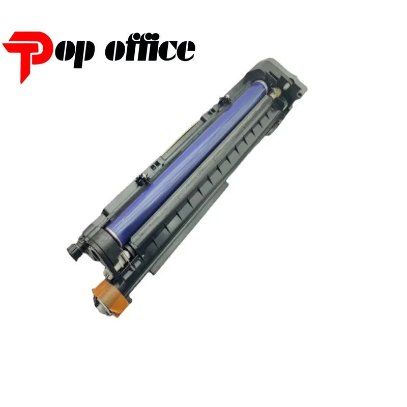 B7030 Unità Tamburo Con Fuji Opc 113 R00779 Per Xerox Versalink B7000 B7025 B7035 Cilindro Cartuccia