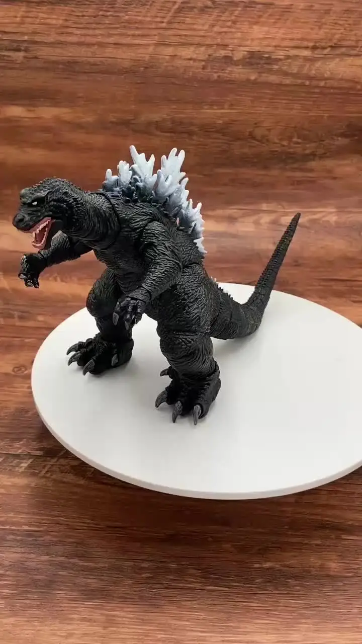 ゴジラ 『シン・ゴジラ』のフィギュア Amazon.co.jp: TAMASHII NATIONS S.H.モンスターアーツ シン