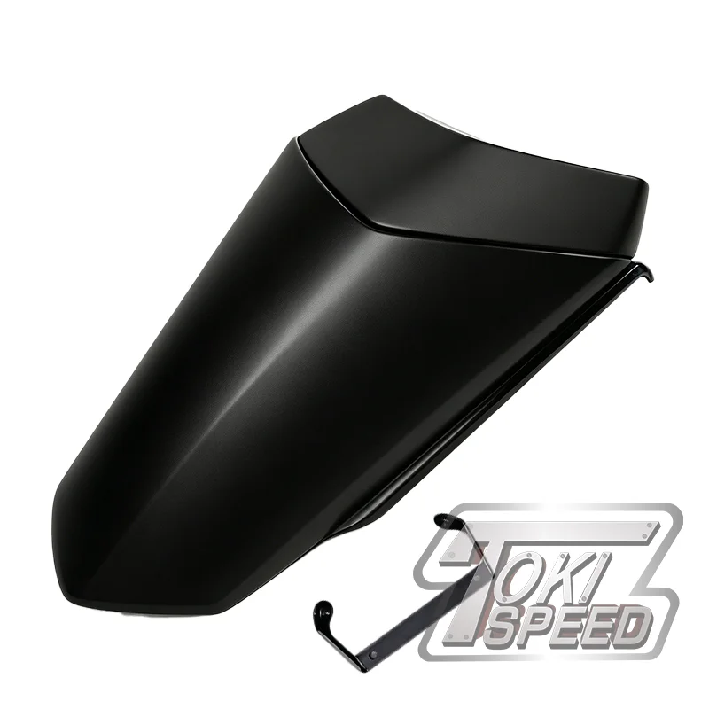 야마하 YZF R9 2025 2026 YZF-R9 YZF900 YZF 오토바이 뒷좌석 동승자 시트 카울 커버 험프 페어링에 적합