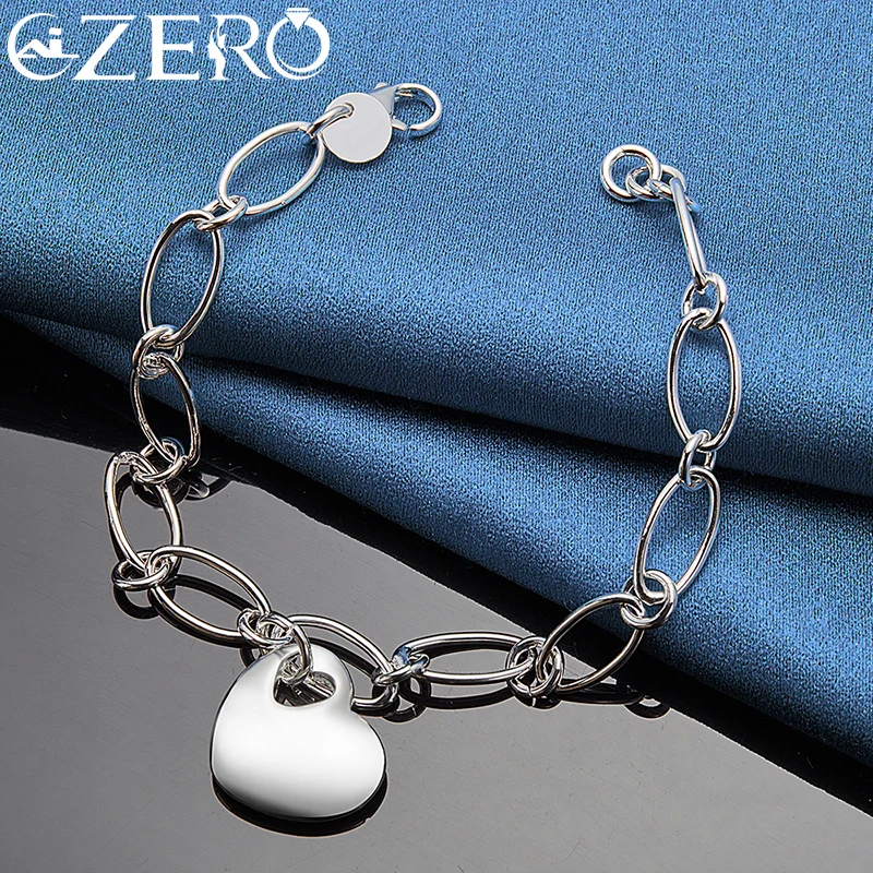 ALIZERO  Ʈ Ʈ ü ,  м Ƽ ŷ  ־, ߷Ÿ  