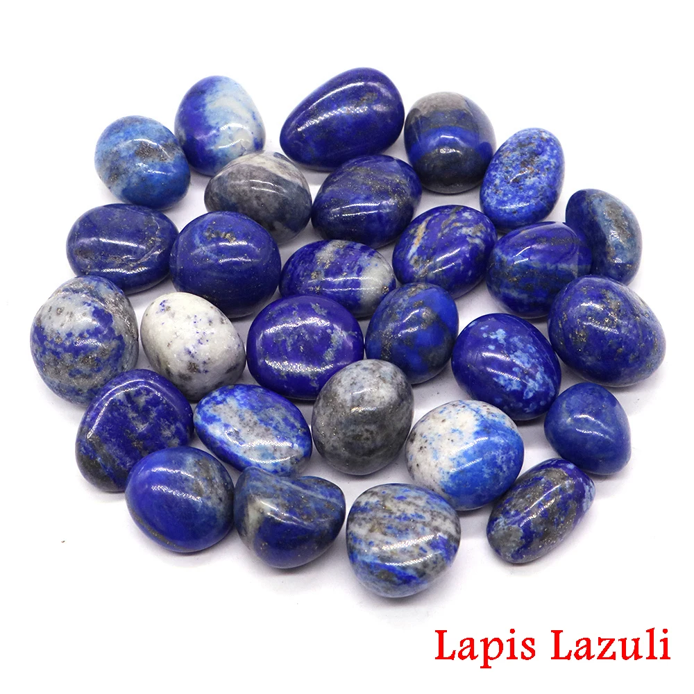 thumbnail image 1 of Obsidiana azul océano natural pulida a granel, energía curativa, cristal mineral, espécimen, gemas de Reiki, decoración del hogar para acuario, venta al por mayor, 1 of 5