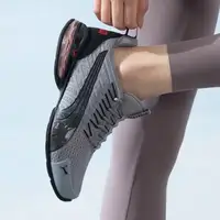 Nouvelles chaussures de course Puma été 2026 pour hommes et femmes, légères, respirantes, baskets décontractées, sport, cyclisme 379602-02 3