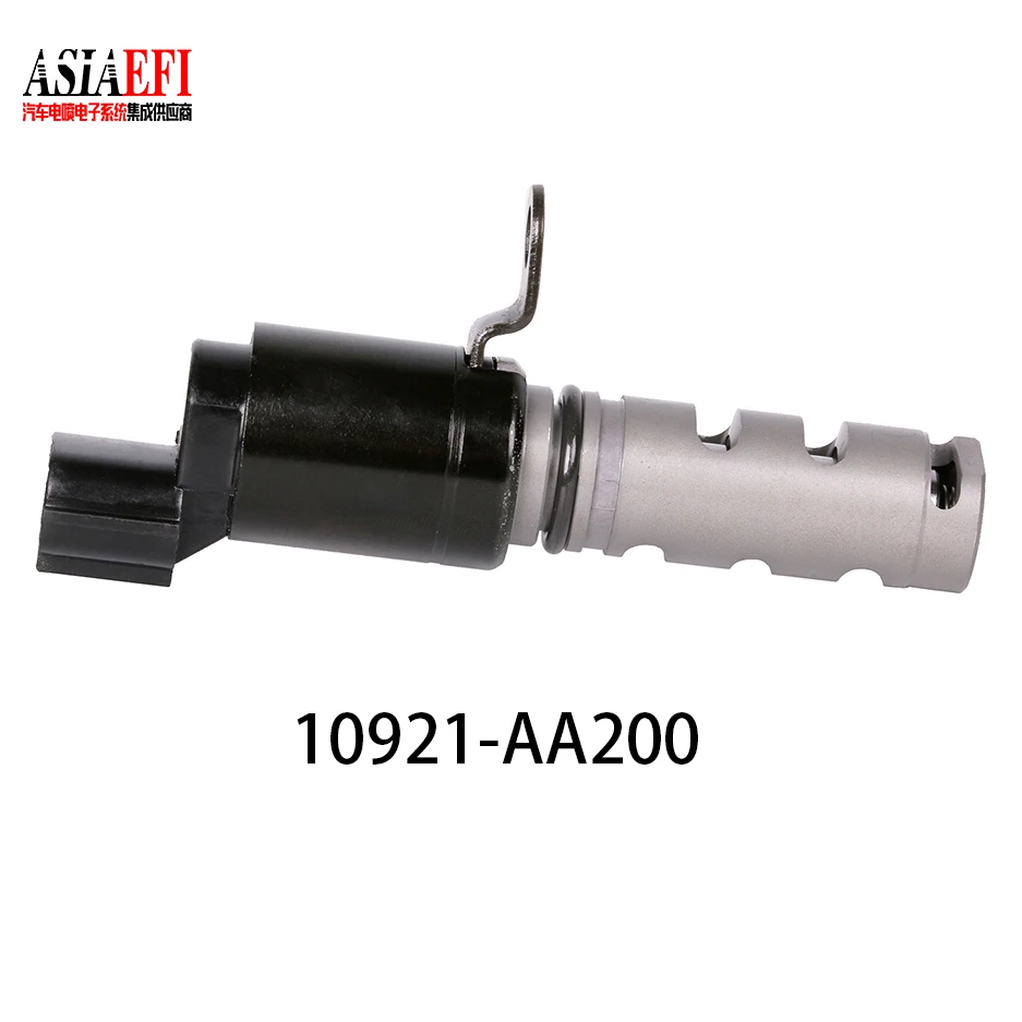 

ASIAEFI 10921-AA200 высокое качество VVT регулируемый клапан синхронизации соленоида для Subaru Legacy B4 Outback Legacy Tribeca 3.6L 10921AA200