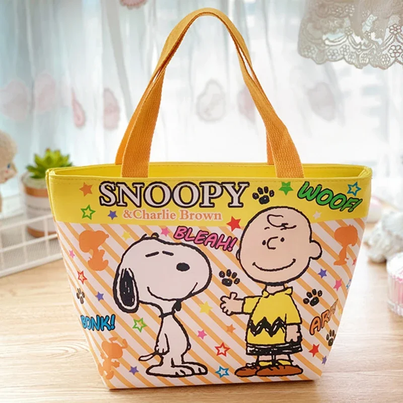 https://ae01.alicdn.com/kf/Sd214dab49e4d444d8dce68c510d8d343G/Cute-Snoopy-Charlie-Brown-Anime-Figures-Lunch-Box-Bag-Thermal-Insulated-Large-Capacity-Cartoon-Student-Picnic.jpg