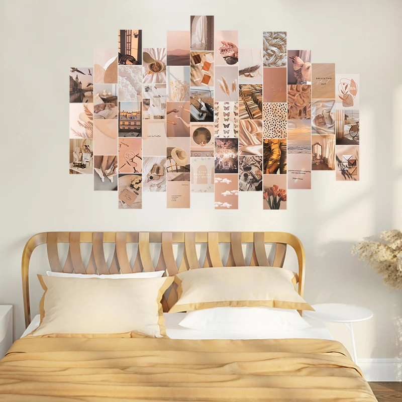 Top 91+ collage wall decor kit seven.edu.vn