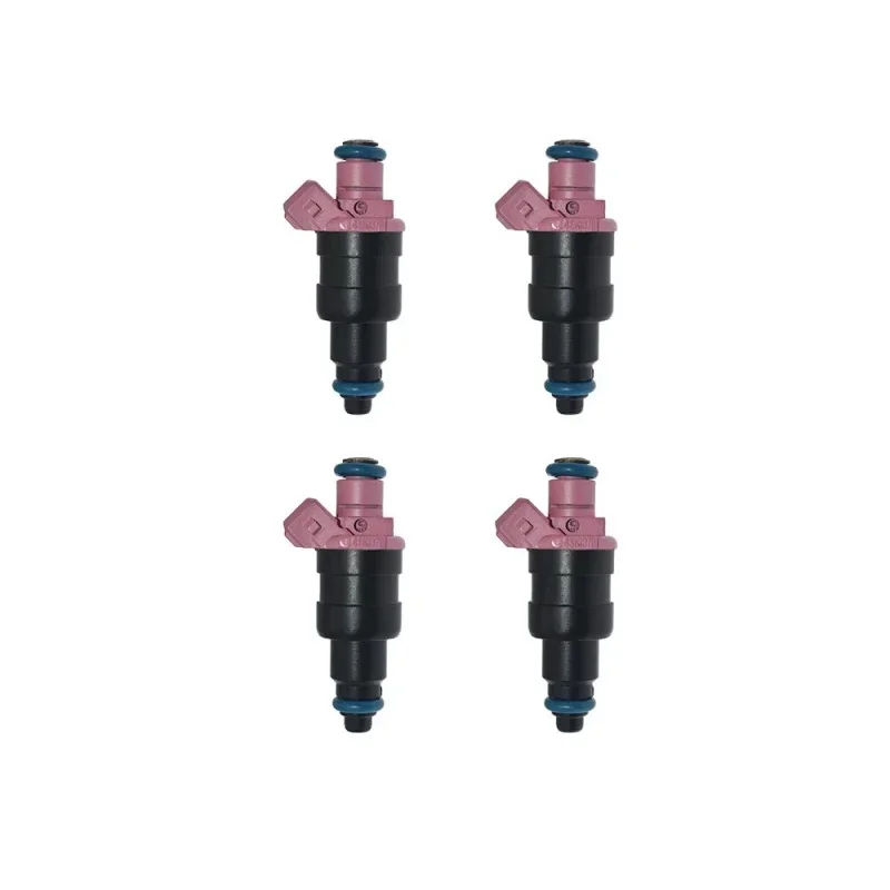 

1/4PCS 4663376 Fuel Injector For Chrysler Concorde Intrepid, Dodge Intrepid, Dodge Eagle Vision