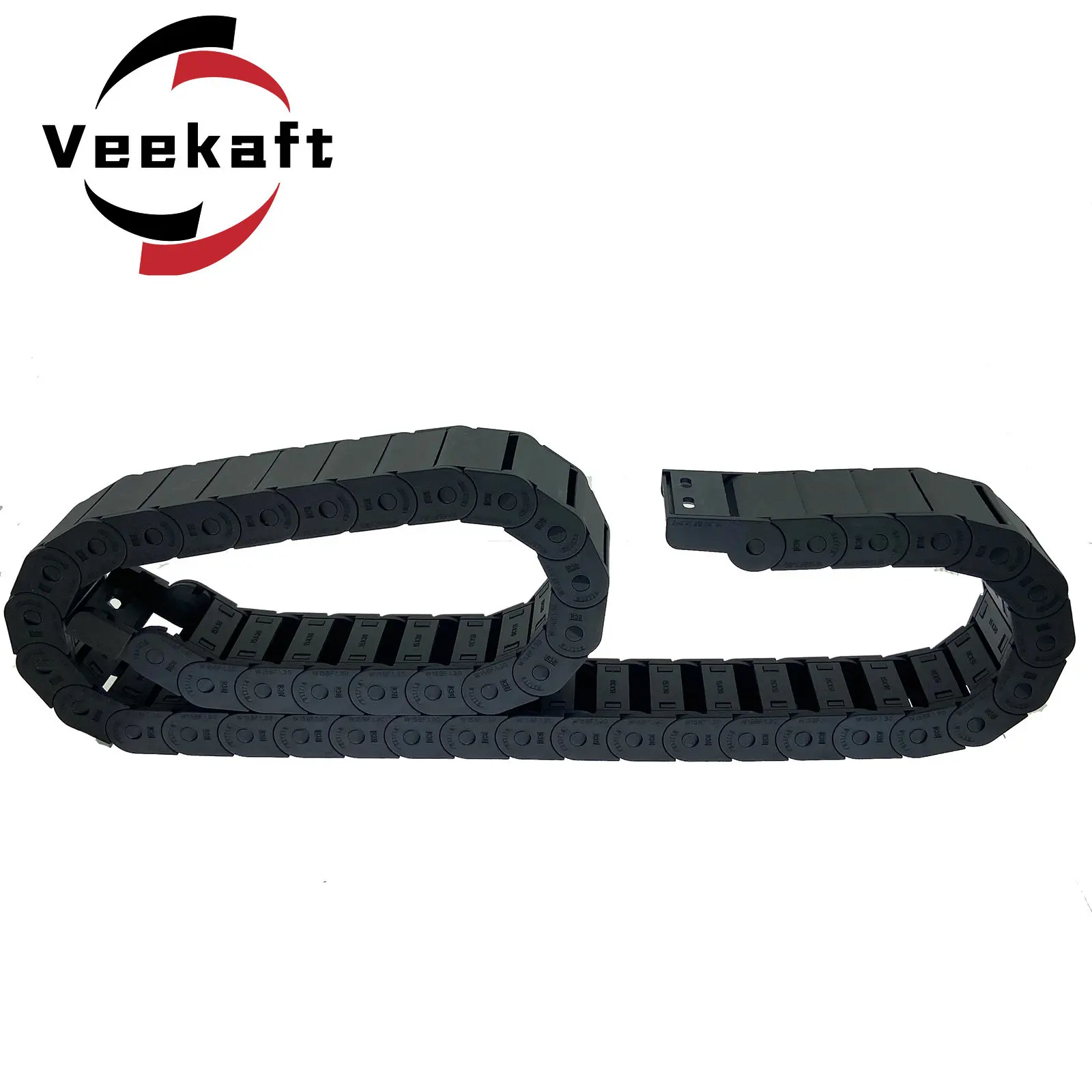 correntes de transmissao 02