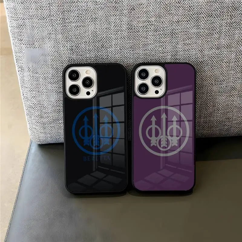 Gun Mobile Phone Case Iphone Gun Phone Case Iphone 7 Plus Phone