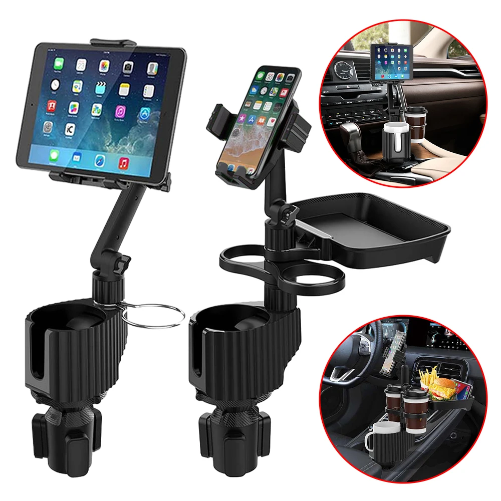 car-cup-holder-phone-mount-2-in-1-universal-cell-phone-mount-for-car