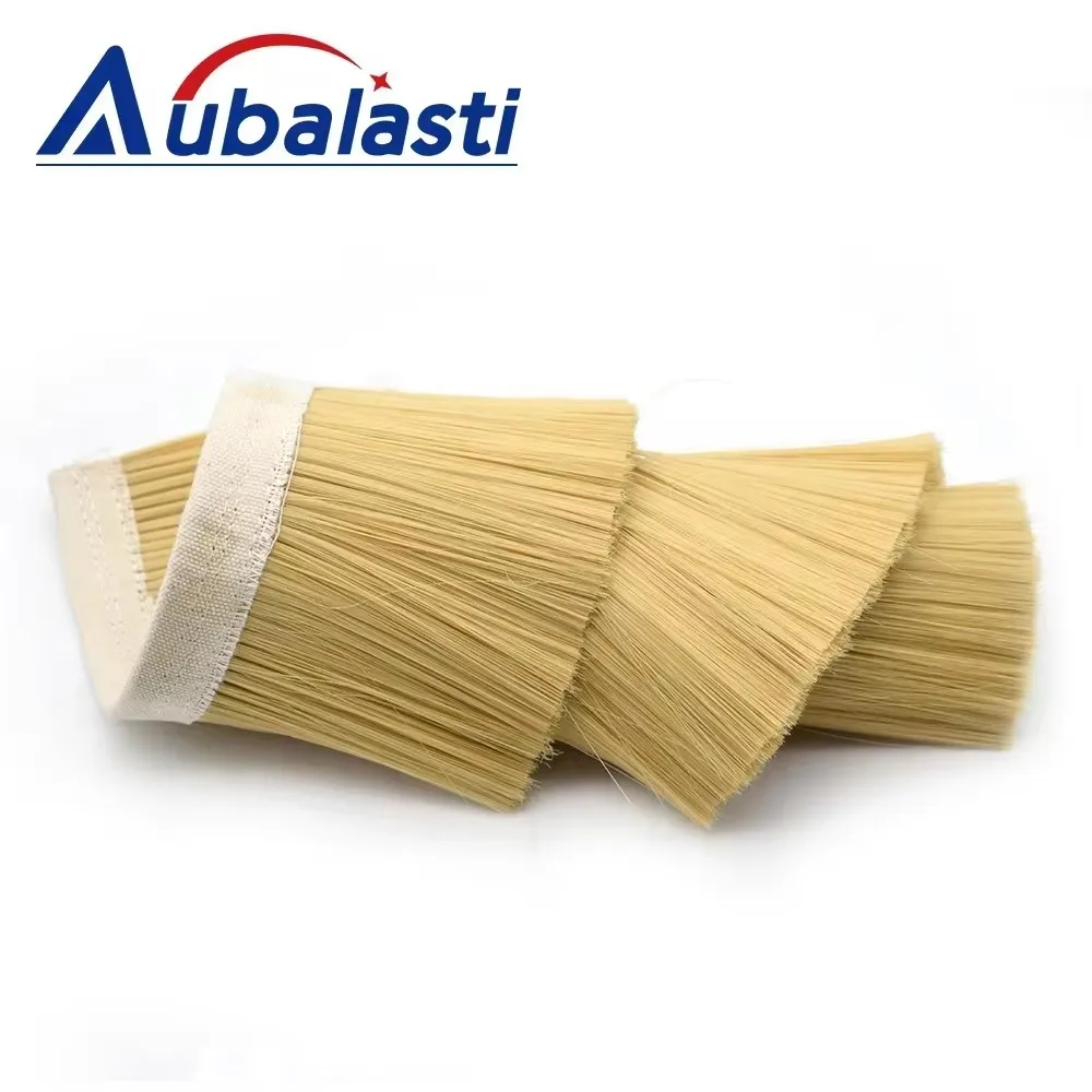 Woodworking dust removal cover 1Mx70mm Brush Vacuum Cleaner Engraving Machine Dust Collector Cover for CNC Router