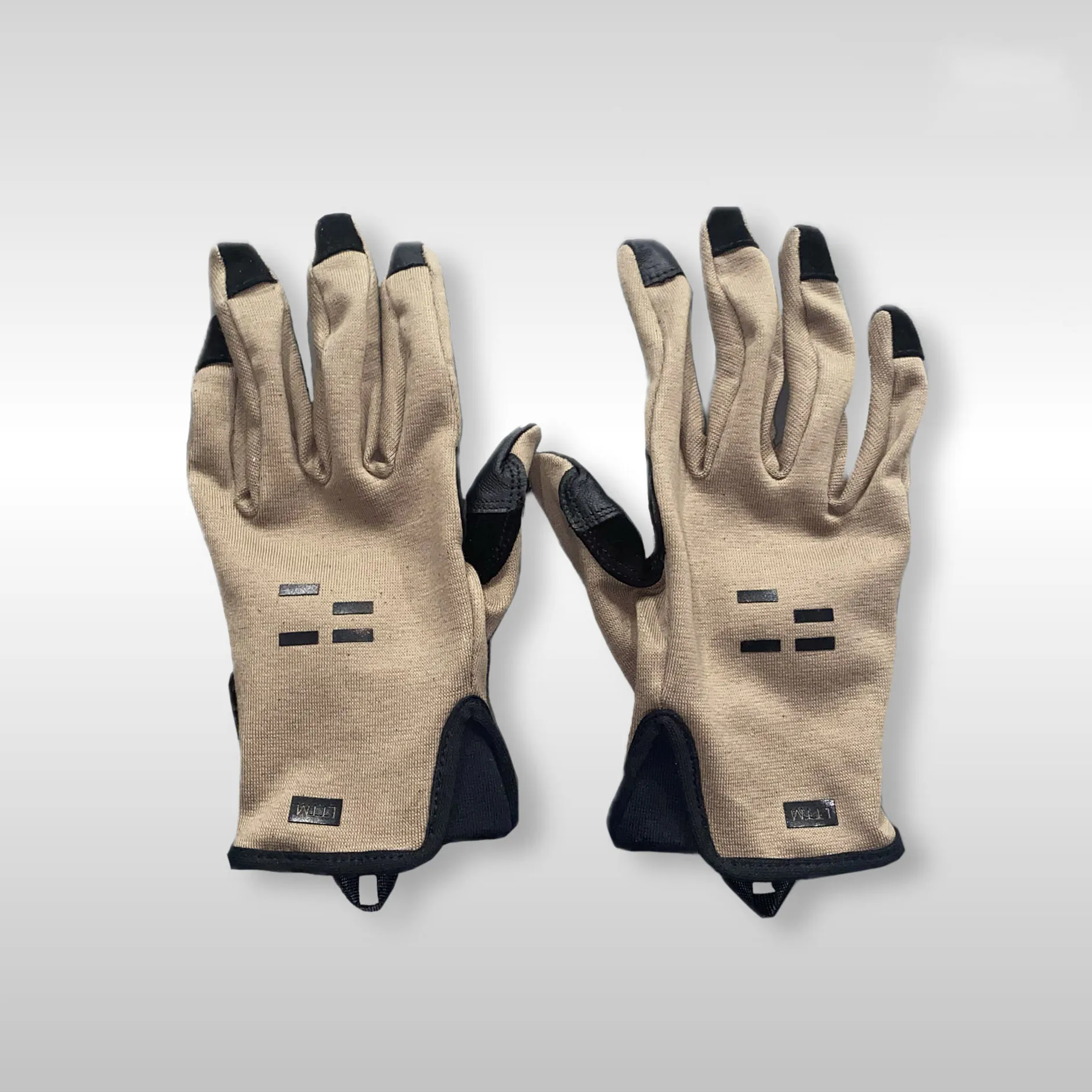 個人装備 Ferro concepts PIG FDT Delta type glove PIG (FDT) Delta Gloves – FERRO CONCEPTS