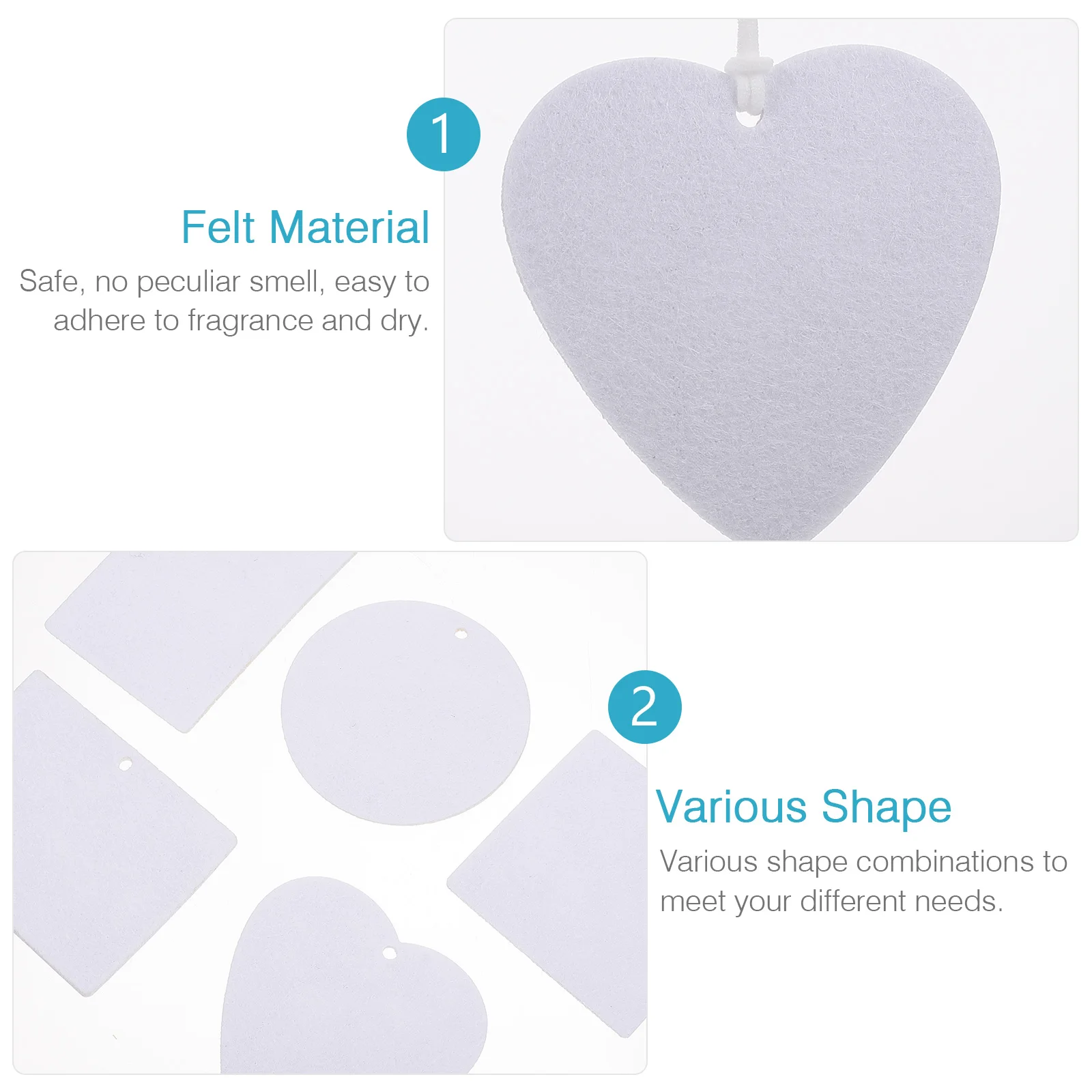 DIY �Ʒθ� �׶��� ��Ʈ ���� û���� ���� ��ȭ �� ������ ���� �ڵ��� ��� ������ ���� ���� �߰���