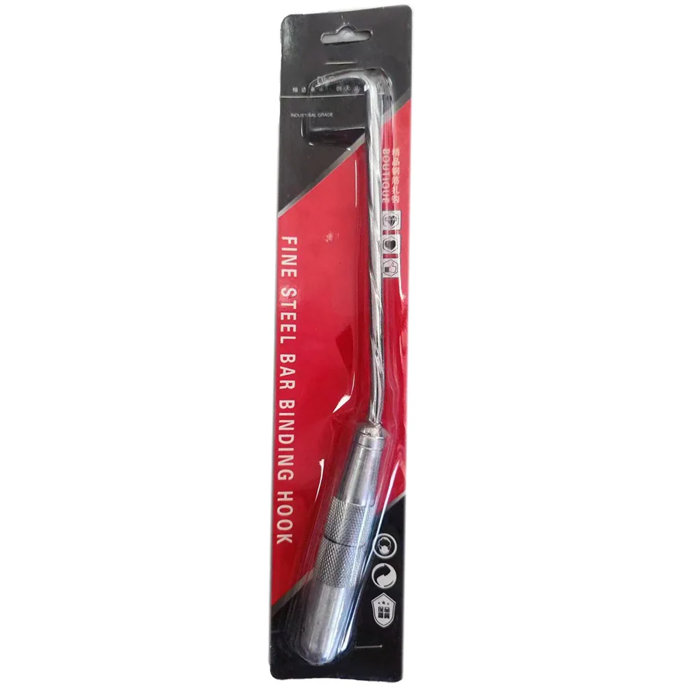 Computers e Electronics